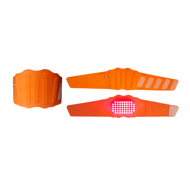 Massage Belt 103